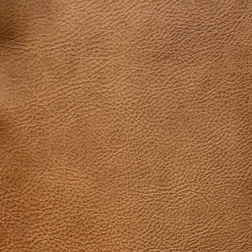 Handcrafted Leather AirTag Billfold Wallet – Fits US Dollar Bills, 7 Cards