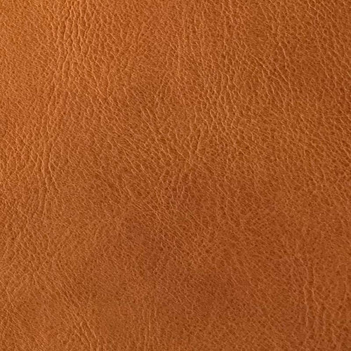 Handcrafted Leather AirTag Billfold Wallet – Fits US Dollar Bills, 7 Cards