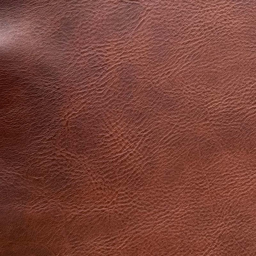 Handcrafted Leather AirTag Billfold Wallet – Fits US Dollar Bills, 7 Cards